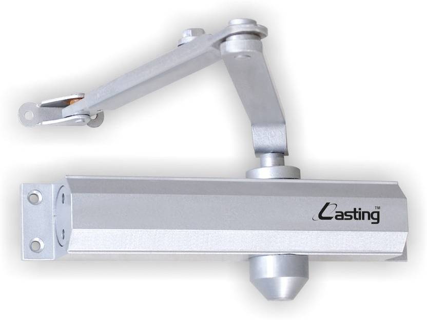 Lasting Surface Mounted Door Closer Price in India Buy Lasting