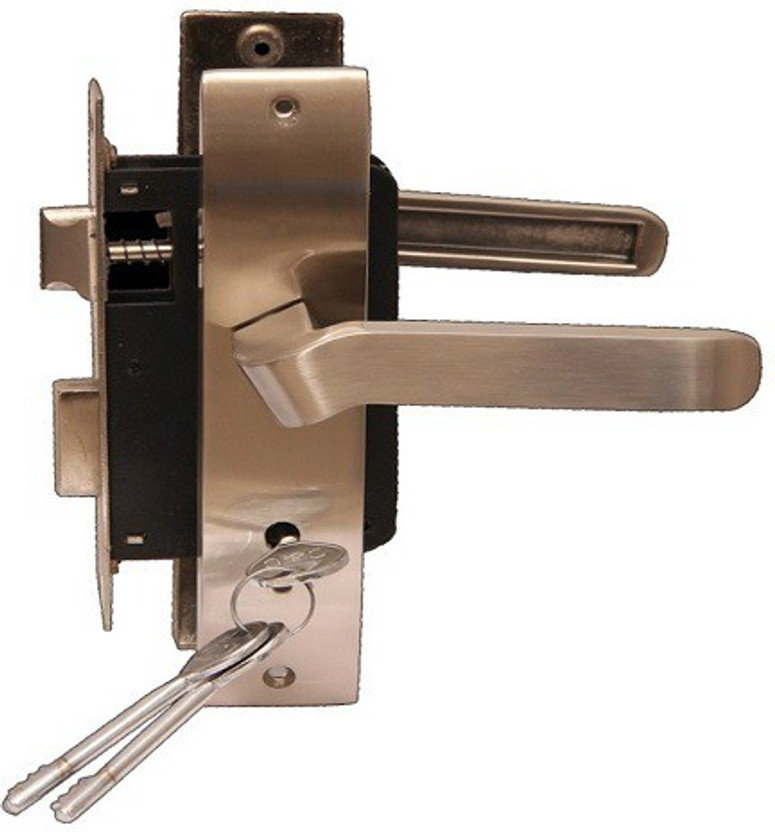 Enfield Garage Door Locks Bolts D R H Or L H Singles Lock Lock