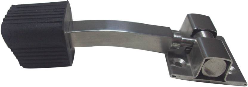 Anuriddhi As01 Door Mounted Door Stopper Price In India