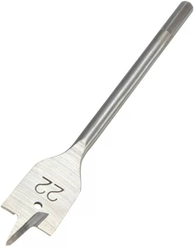 Osaki 22 mm Drill Bit Price in India Buy Osaki 22 mm Drill Bit online at