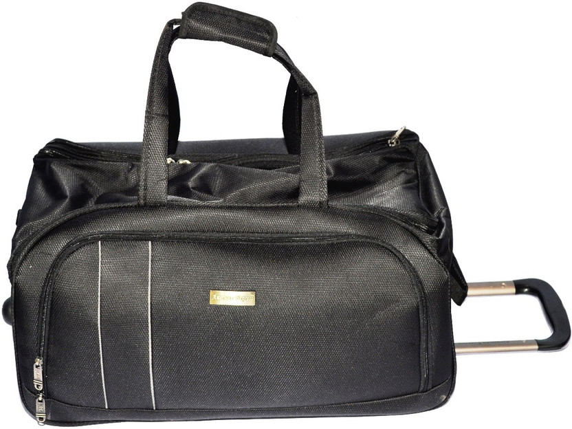 American Express 23 inch/58 cm 