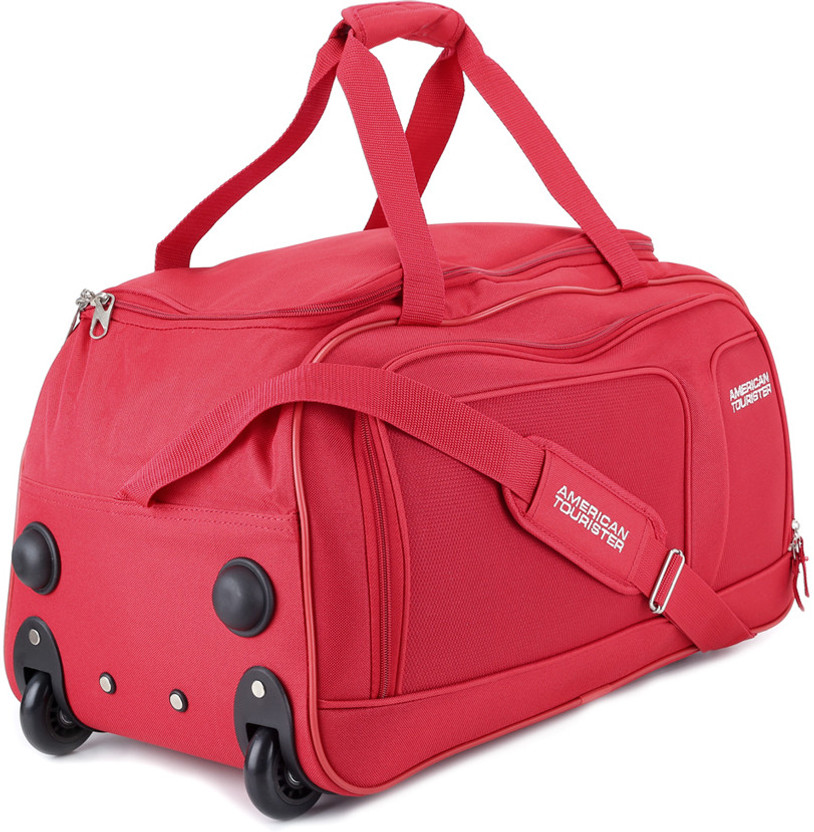 17 inch laptop bag kate spade