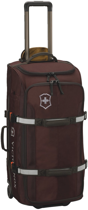 Victorinox luggage alpineer duffle Clearance
