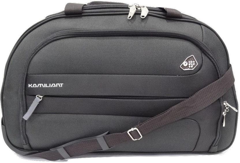 American tourister kamiliant polyester duffle bag 57 cms clearance