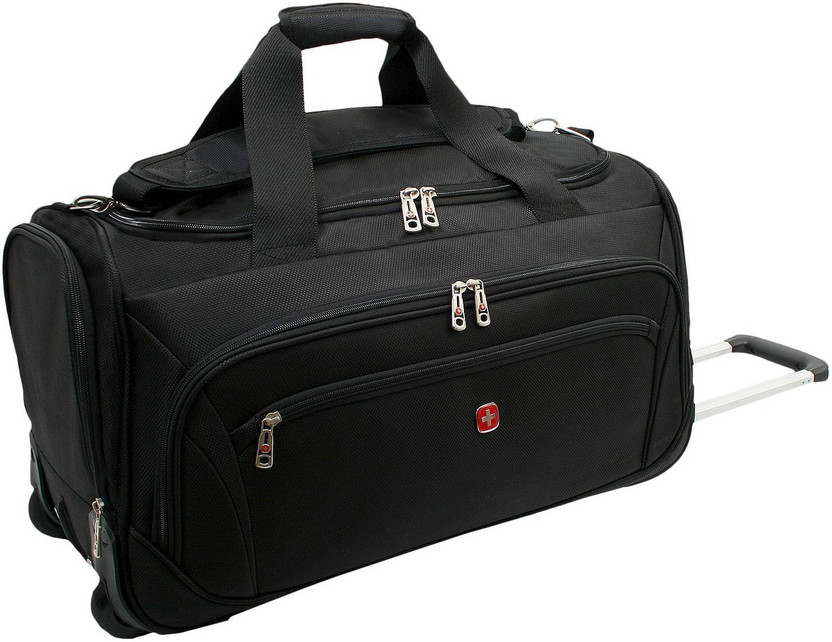 22 wheeled duffel bag Clearance