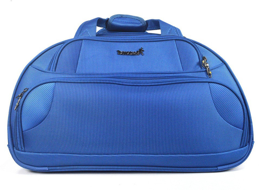 Traworld duffle bags Clearance