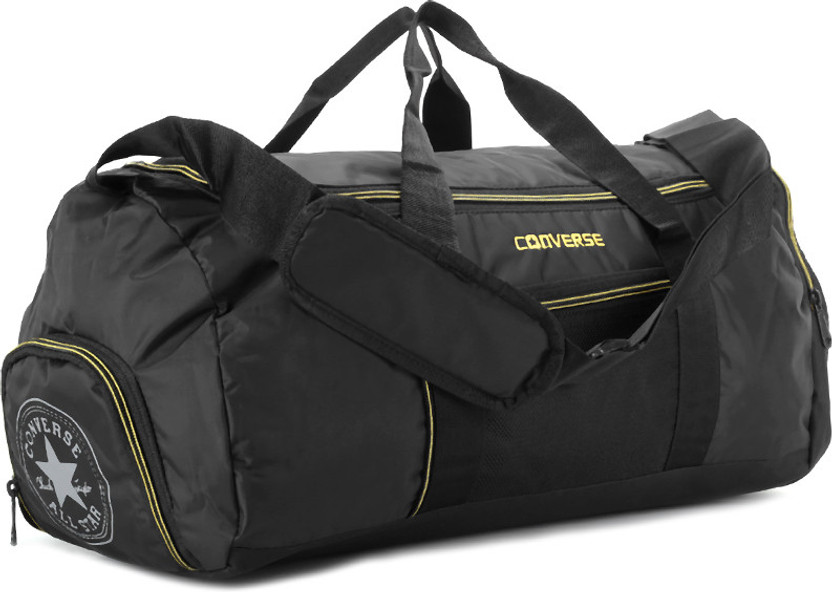 Converse gym bag india clearance
