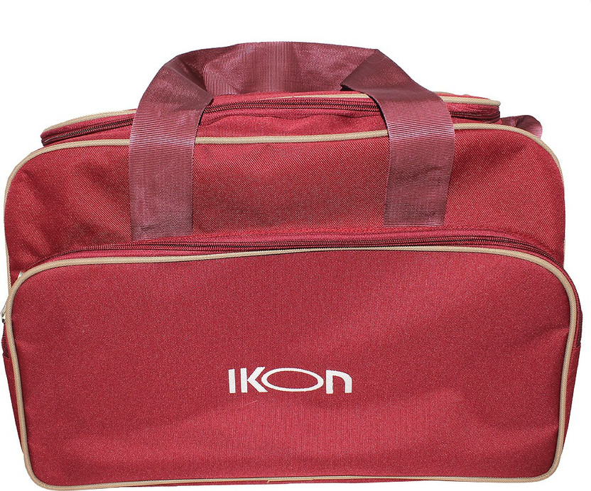 48 inch duffle bag