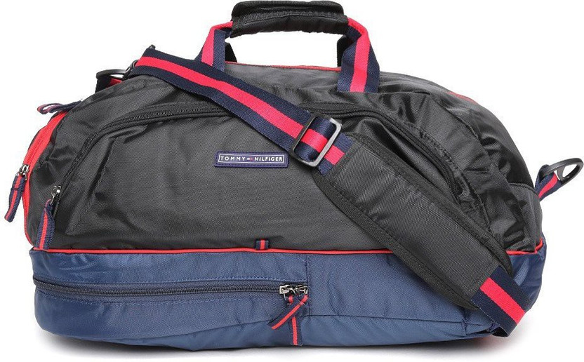 tommy hilfiger online india