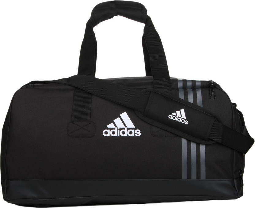 travel bag adidas original