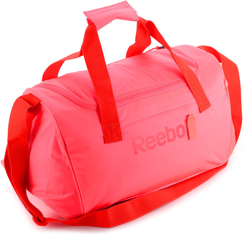 reebok bags flipkart