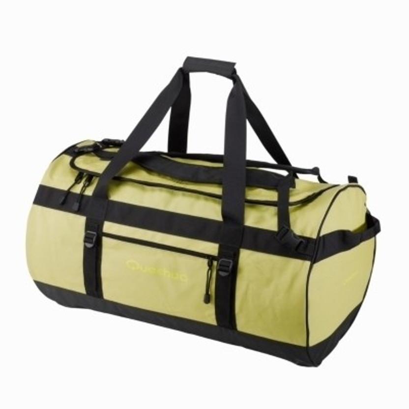 100 litre duffle bag clearance