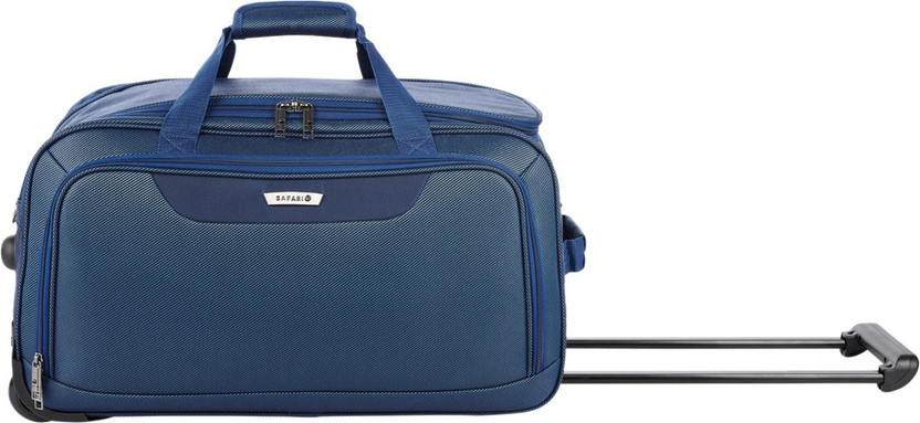 SAFARI 65 inch/165 cm ROCKIES Duffel