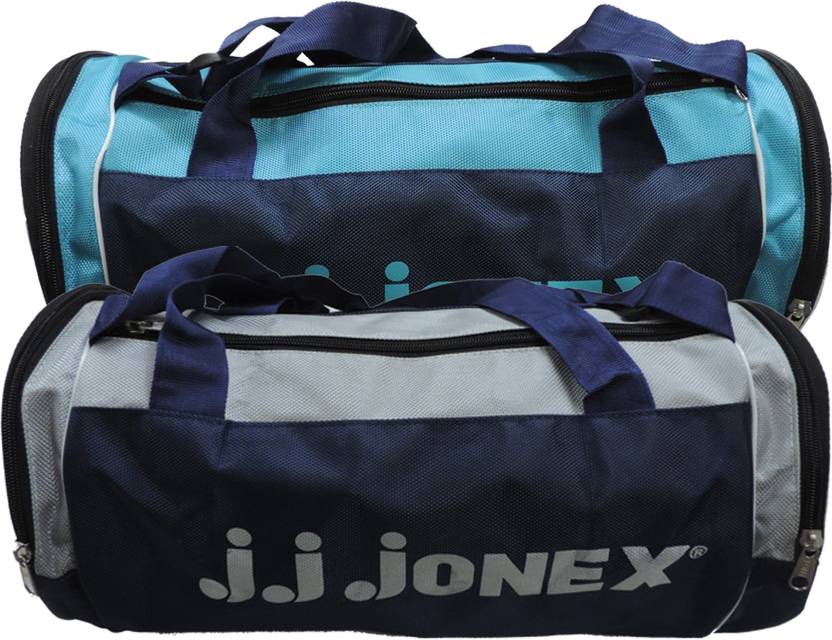 Image result for swimmers bag gym bag