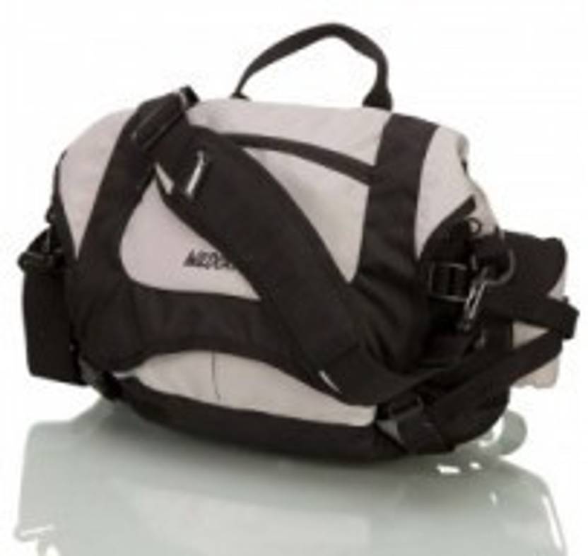 toploader backpack superdry