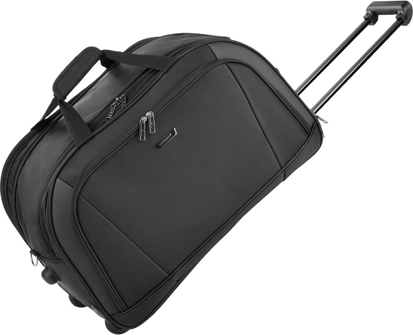 SAFARI 21 inch/53 cm TORCH-RDFL-55