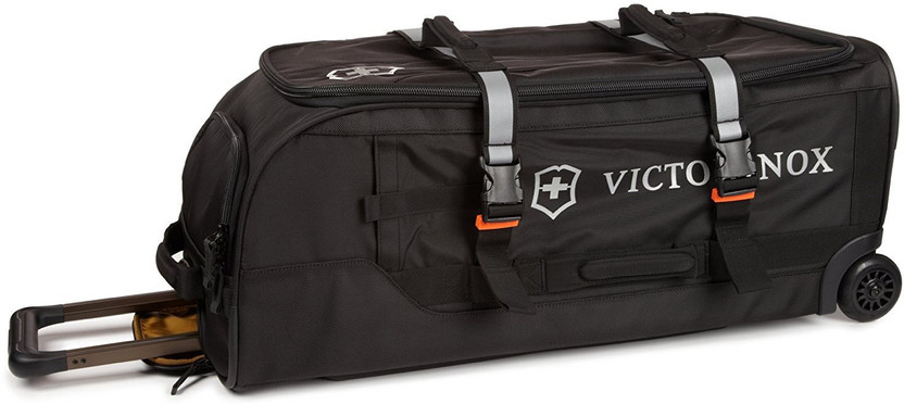 Victorinox CH-97 2.0 Alpineer Wheeled