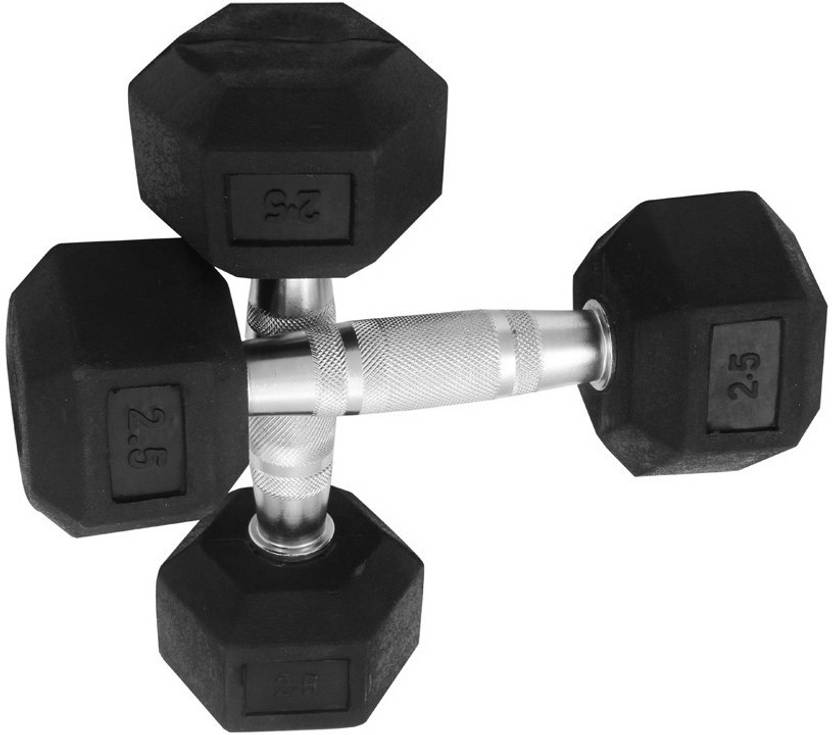 Watson Synthetic Fixed Weight Dumbbell Buy Watson Synthetic Fixed