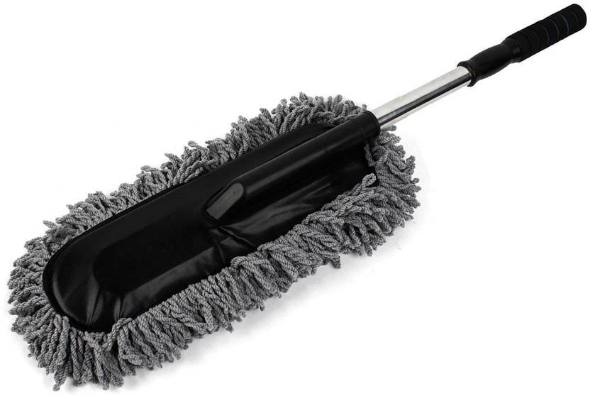 Car Wash Brush >> Zorden Removable Telescopic Car Microfibre Fiber Car Wash Brush Car Car Wash Brush >> Zorden Removable Telescopic Car Microfibre Fiber Car Wash Brush Car