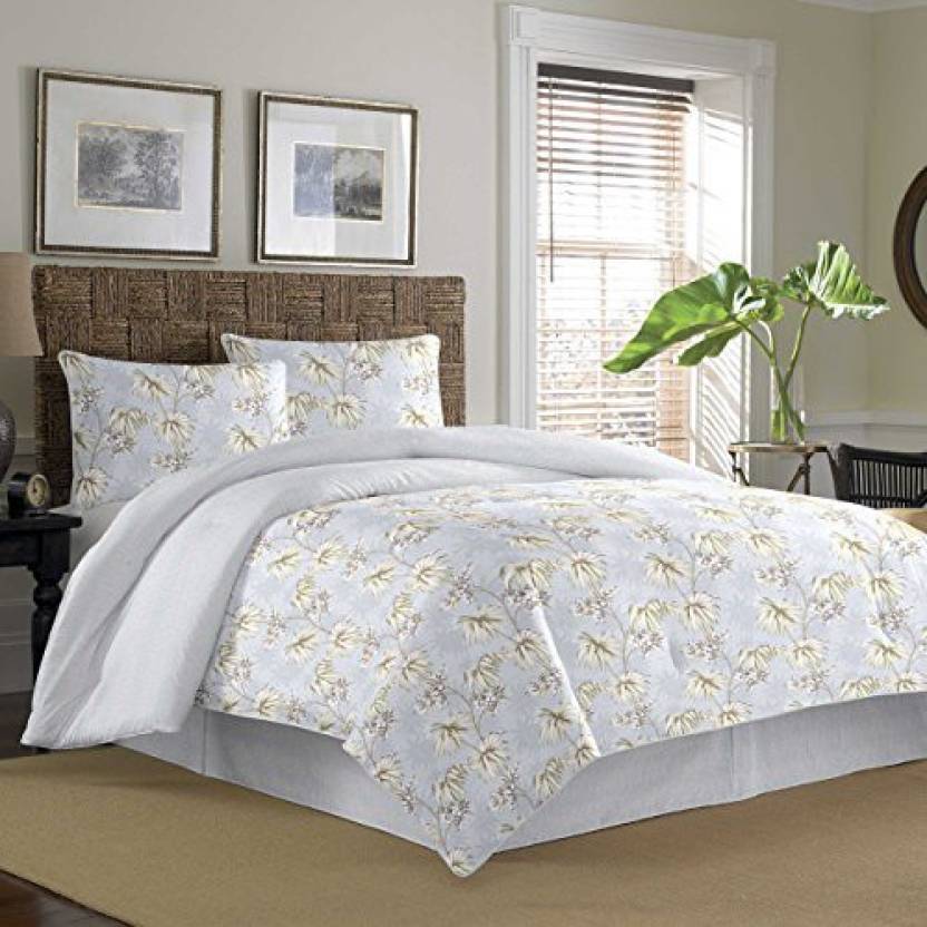 Tommy Bahama Duvet Cover Buy Tommy Bahama Duvet Cover Online At