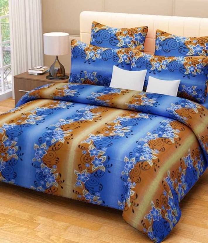 Shopping Jaipur King Microsuede Duvet Cover Buy Shopping Jaipur