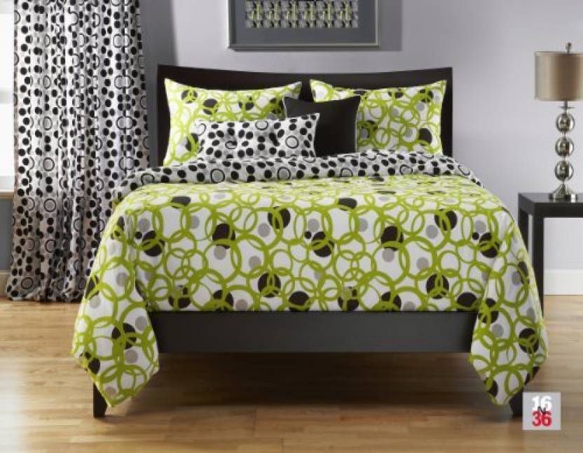 Sis Covers Duvet Cover Buy Sis Covers Duvet Cover Online At Best