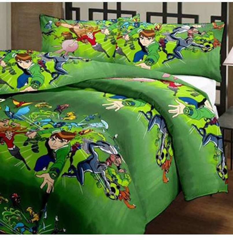 Shoppingtara Single Microsuede Duvet Cover Buy Shoppingtara