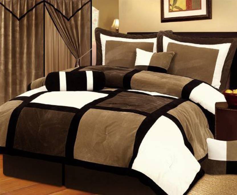 Chezmoi Collection Duvet Cover Buy Chezmoi Collection Duvet