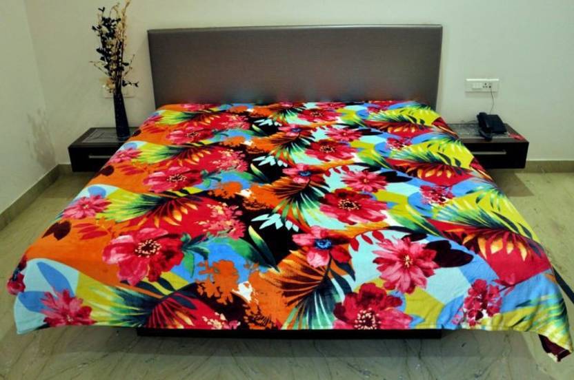 Sovam International Single Microsuede Duvet Cover Buy Sovam