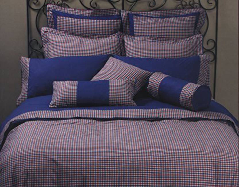 Highland Feather Duvet Cover Highland Feather Duvet Cover At Best In India Flipkart Com