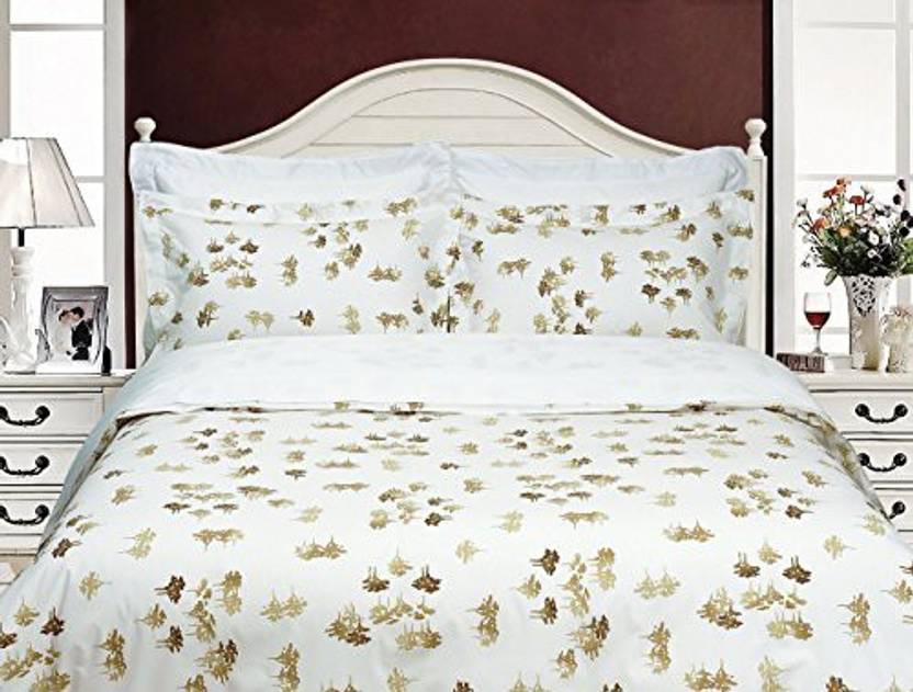 Highland Feather Duvet Cover Highland Feather Duvet Cover At Best In India Flipkart Com