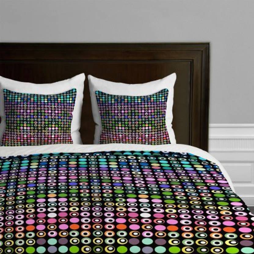 Deny Designs Duvet Cover Buy Deny Designs Duvet Cover Online At