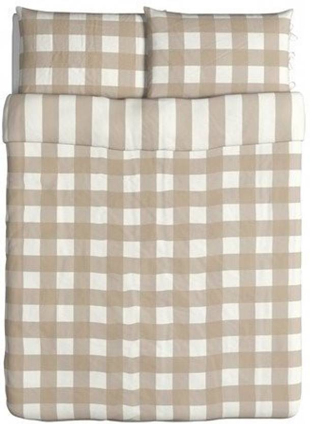 Ikea Duvet Cover Buy Ikea Duvet Cover Online At Best Price In