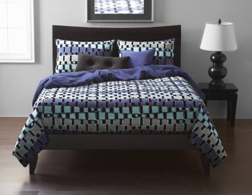 Sis Covers Duvet Cover Buy Sis Covers Duvet Cover Online At Best