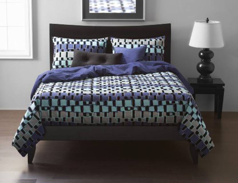 Sis Covers Duvet Cover Buy Sis Covers Duvet Cover Online At Best