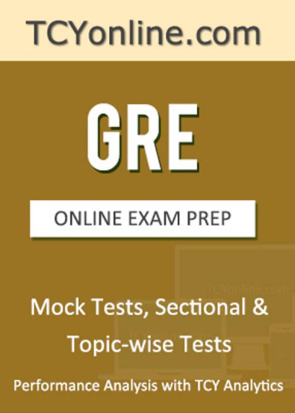 tcyonline-gre-online-exam-prep-mock-tests-sectional-topic-wise-tests-performance-analysis