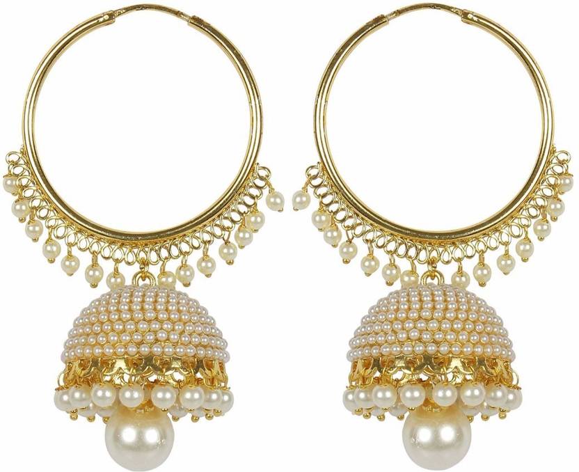 Earrings jewellery,