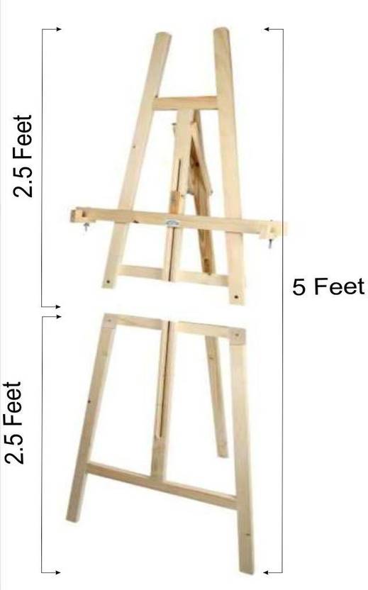 ekta product wooden multiple