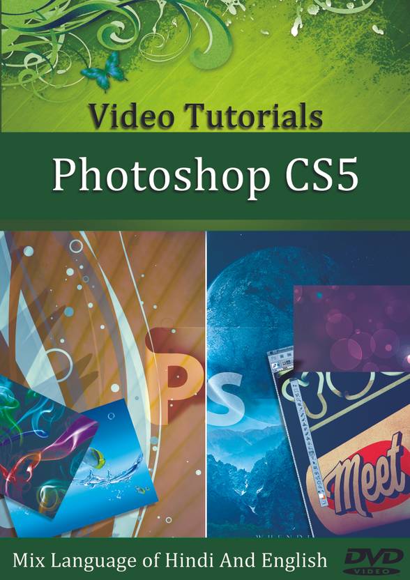 Lsoit Photoshop 7, Corel Draw X3, PageMaker, Phtoshop CS5 ...