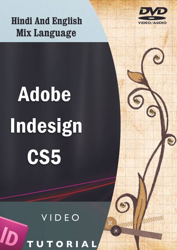 Dreamweaver Tutorial In Hindi Pdf - DesaignHandbags