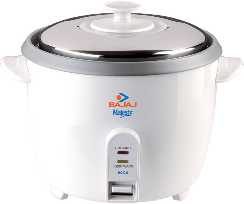 Electric Cookers General Electric Cookers General