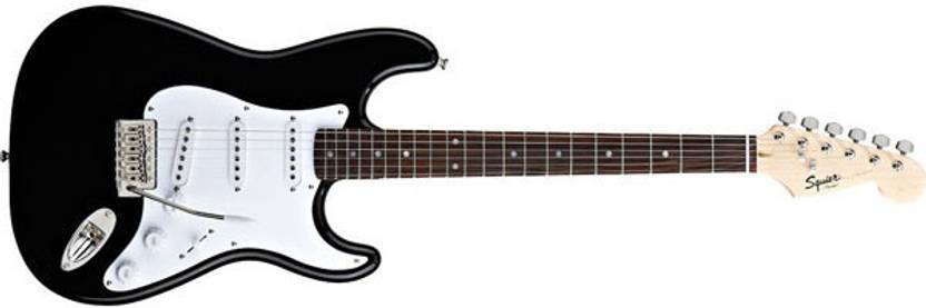Fender Squier Bullet Strat Price In India Buy Fender