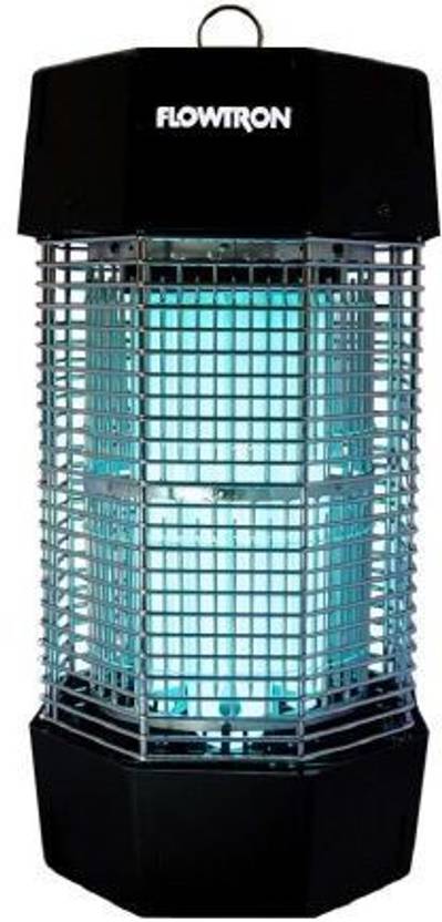 FLOWTRON FLOWTRON MC 9000 MOSQUITO AND INSECT KILLER MADE IN USA
