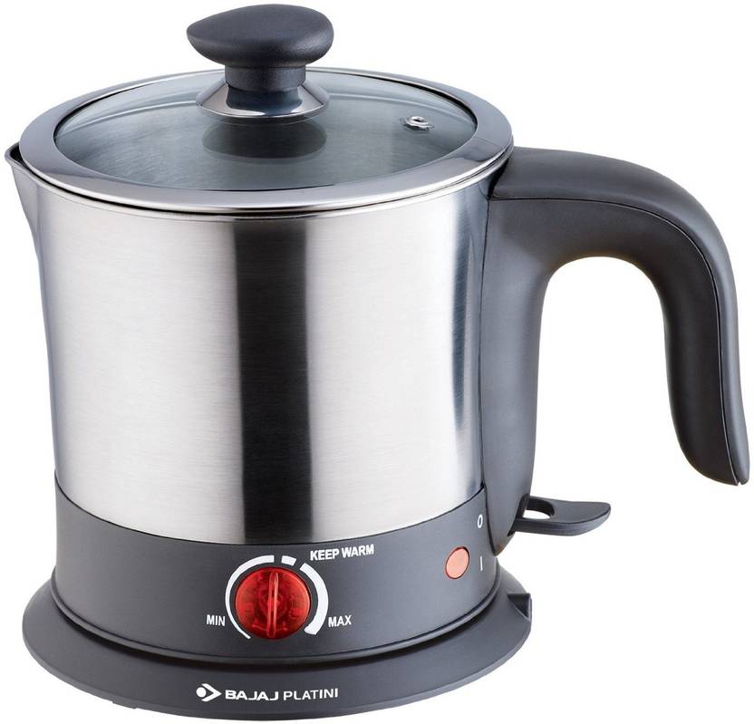 Maggi Kitchen Appliances Maggi Kitchen Appliances