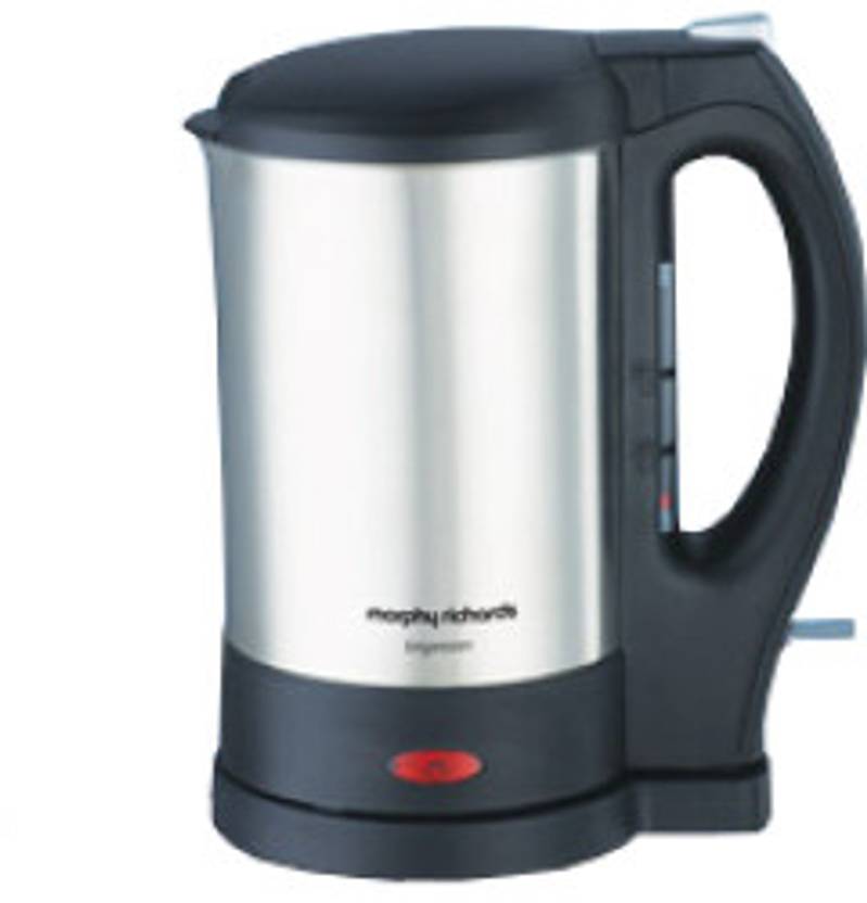 Morphy Richards Impresso Electric Kettle Price in India Buy Morphy