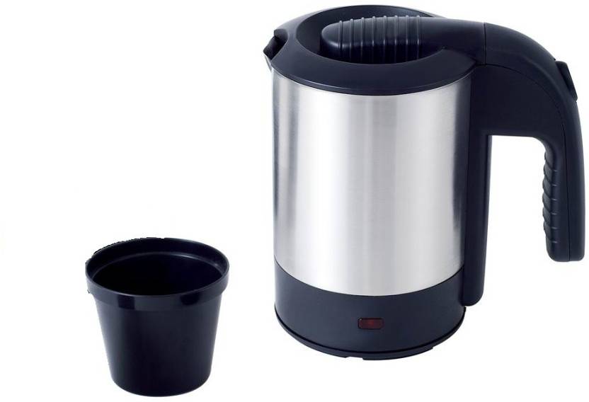 Magic Surya K101 Electric Kettle Price in India Buy Magic Surya K101