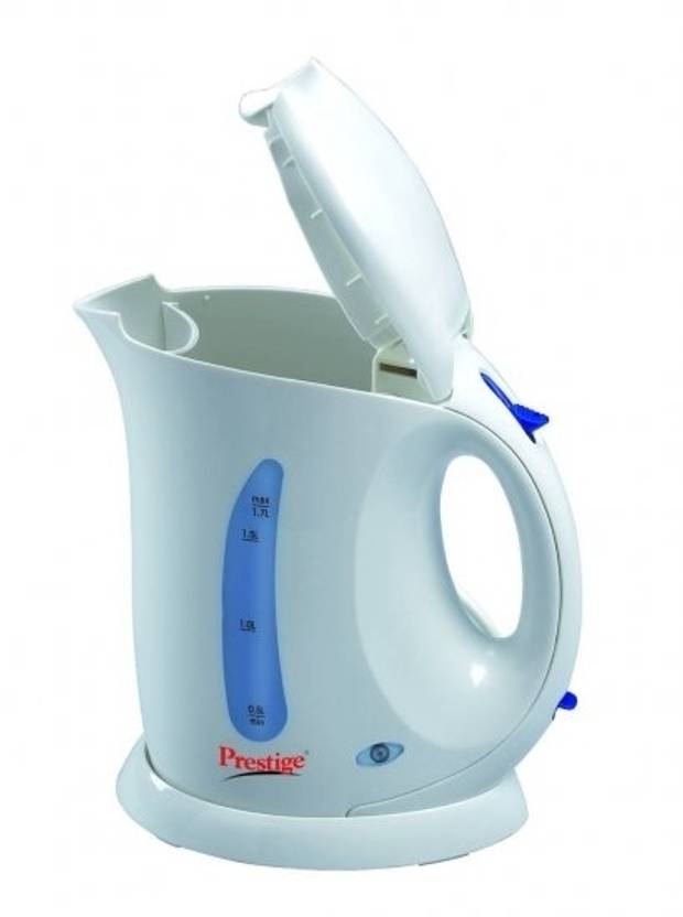 Prestige PKPW 1.7 Electric Kettle Price in India Buy Prestige PKPW 1.