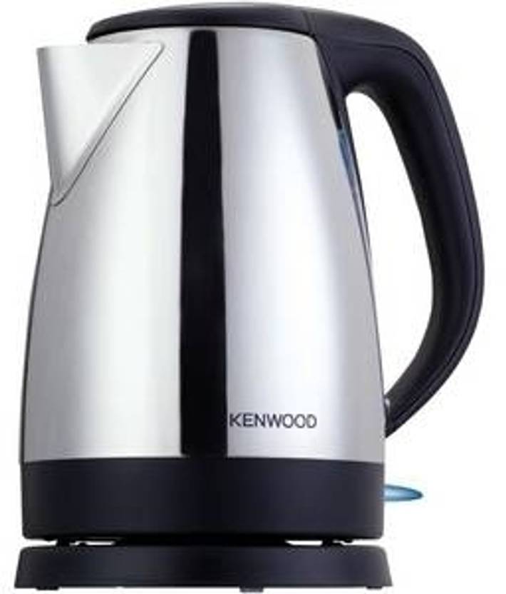 kenwood SJM 281 Electric Kettle Price in India Buy kenwood SJM 281
