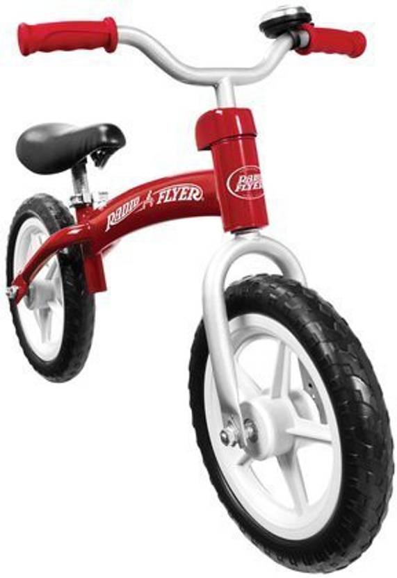 Radio Flyer Bike Battery Operated Ride On Price in India Buy Radio