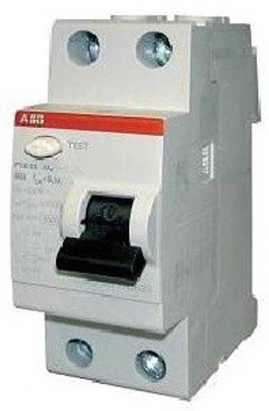 abb-double-pole-25a-300ma-dp-mcb-price-in-india-buy-abb-double-pole